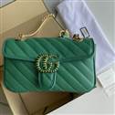 bag-gucci AAA-2766