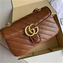 bag-gucci AAA-2767