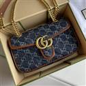 bag-gucci AAA-2768