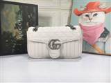 bag-gucci AAA-2769