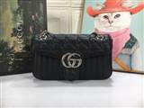 bag-gucci AAA-2770