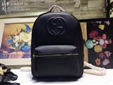 bag-gucci AAA-2771