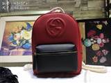 bag-gucci AAA-2772