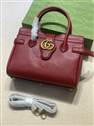 bag-gucci AAA-2775