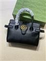 bag-gucci AAA-2776