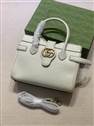 bag-gucci AAA-2777