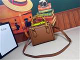 bag-gucci AAA-2779