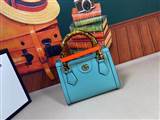 bag-gucci AAA-2780