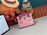 bag-gucci AAA-2781