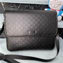 bag-gucci AAA-2805