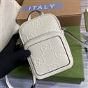 bag-gucci AAA-2807