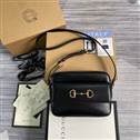 bag-gucci AAA-2811