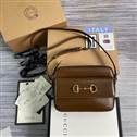 bag-gucci AAA-2812