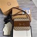 bag-gucci AAA-2814