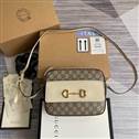 bag-gucci AAA-2815