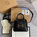 bag-gucci AAA-2816