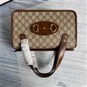 bag-gucci AAA-2818