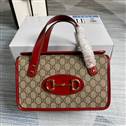 bag-gucci AAA-2819