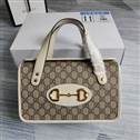 bag-gucci AAA-2820