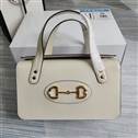 bag-gucci AAA-2822