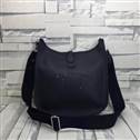 bag-hermes AAA-528