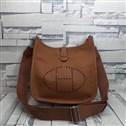 bag-hermes AAA-529