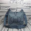 bag-hermes AAA-530