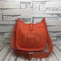 bag-hermes AAA-531