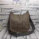 bag-hermes AAA-532