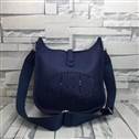 bag-hermes AAA-533