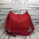 bag-hermes AAA-534