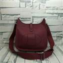 bag-hermes AAA-535