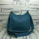 bag-hermes AAA-536