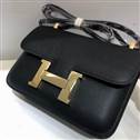 bag-hermes AAA-537