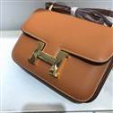 bag-hermes AAA-538