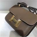 bag-hermes AAA-539