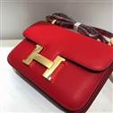 bag-hermes AAA-541