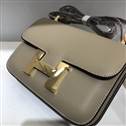 bag-hermes AAA-542