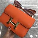 bag-hermes AAA-543