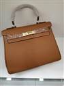 bag-hermes AAA-544