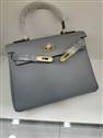 bag-hermes AAA-545