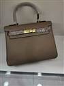 bag-hermes AAA-546