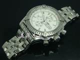 watch-breitling-291