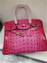 bag-hermes AAA-573