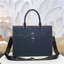 bag-hermes AAA-574