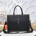 bag-hermes AAA-575