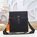 bag-hermes AAA-577