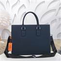 bag-hermes AAA-580