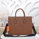 bag-hermes AAA-581