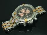 watch-breitling-294